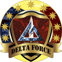 Party-Delta Force.png ‎
