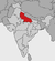 Region-Uttar Pradesh.png