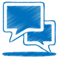 Blue-talk-icon.png
