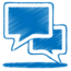 Blue-talk-icon.png