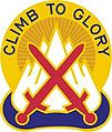 10th US Army Division Logo.jpg