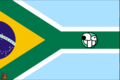 Flag-South Africa v2.png