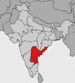 Region-Andhra Pradesh.png
