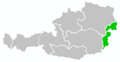 Region-Burgenland.png