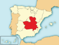 Region-Castilla La Mancha.png