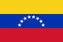 Flag-Venezuela.jpg