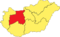 Region-Central Transdanubia.png