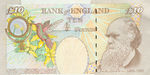 Great British Pound.jpg