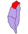 Region-Northern Taiwan.png