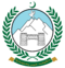 Coat of Arms of North-West Frontier Province