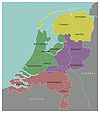 Country map-Netherlands.jpg