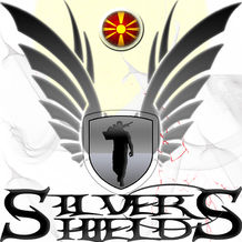 Silver Shields v2.jpg