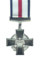 Medal - Conspicuous Gallantry Cross.png