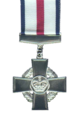 Medal - Conspicuous Gallantry Cross.png