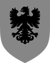 Royal Arms of the House of Andron.png