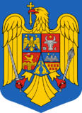 Coat-Romania.png