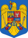 Coat-Romania.png