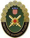 Hrvatska Vojska v2.jpg