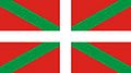 Flag-Basque Country.jpg