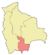 Region-Chuquisaca and Tarija.png
