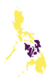Region-Visayas.png