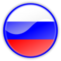 Icon-Russia.png