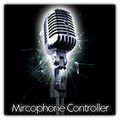 Microphone Controller.jpg