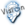 Party-Vision 9.png