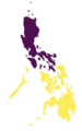 Region-Luzon.png