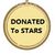 STARS - Donate Medal.jpg
