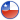 20px-Icon-Chile.png