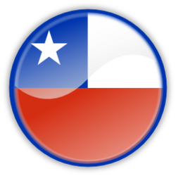 Icon-Chile.png