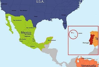Map-Mexico.jpg