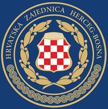 Party-Hrvatska Zajednica Herceg-Bosna.jpg