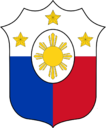 Coat-Philippines.png