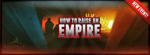 How to raise an empire banner.png