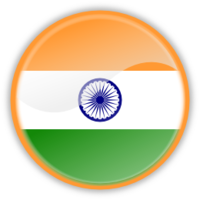 Icon-India.png