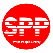 Party-Swiss People's Party -SPP-.jpg