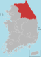 Region-Gangwon-do.png