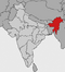 Region-North Eastern India.png