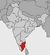 Region-Tamil Nadu.png