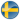 Sweden!