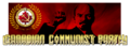 Party-Canadian Communist Party.png