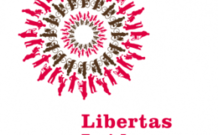 Party-Libertas NL.png