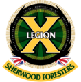 Crest - 10th Regiment The Legion.png