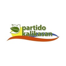 Party-Partido_Kalikasan_ng_Pilipinas.jpg