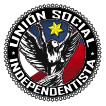 Party-Union_Social_Independentista.png