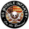 United States Mobile Infantry.png