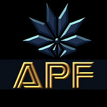 Logo of AFP Holding