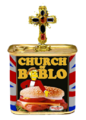 Church Of Boblo.png
